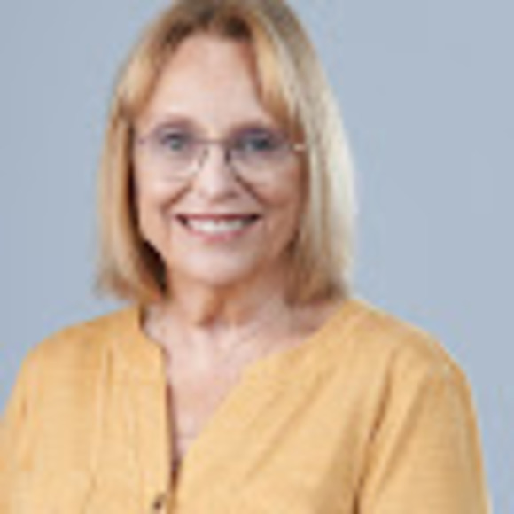 yraczkowski